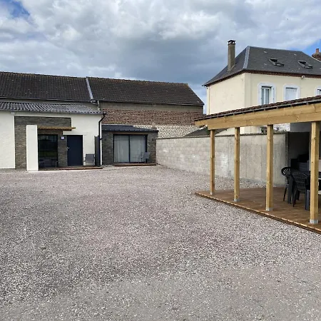 Les Du Manoir - Le * Le Manoir